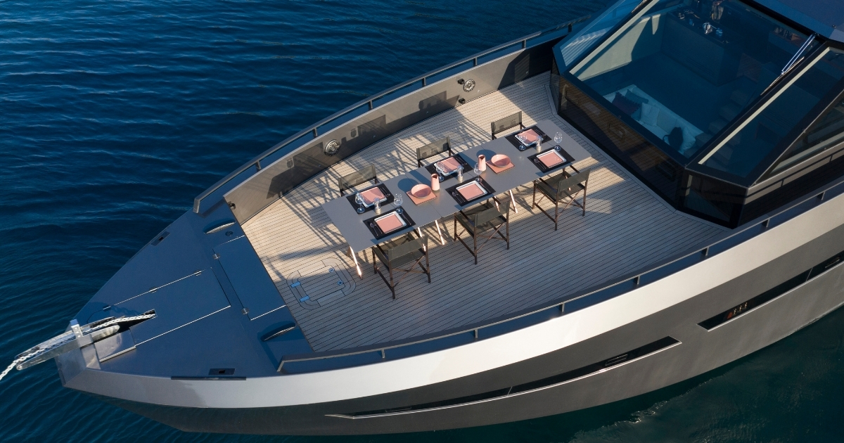 Mazu Yachts deck 1200x630