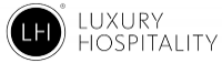 Luxury Hospitality logo
