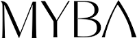 MYBA logo new