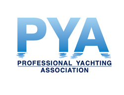 PYA logo new