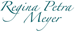 Regina Petra Meyer logo
