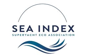 SEA Index