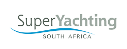 Super Yachting South Africa Logo 2