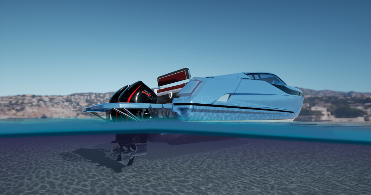 Solidwave Virtual Boat Show 1200x630 2