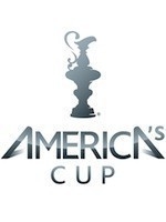 Americas Cup logo1