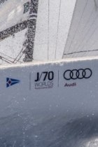 Audi J70 YCCS 2017 140