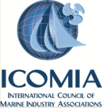 ICOMIA logo3