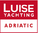 Luise Adriatic logo