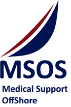 MSOS logo thumb2