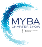 MYBA Barcelona logo 5
