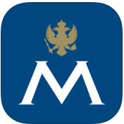 Montenegro App