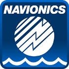 Navionics logo3