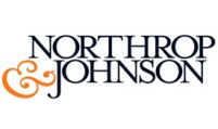 Northrop Logo 2