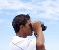 PYA deckhand with binoculars 300 x 2