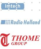 Radio Holland Thome Group v2