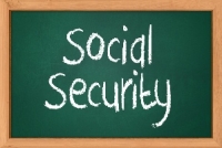 Social Security Flikr 300