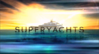 SuperYachts Discovery