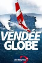 Vendee Globe iTunes cropped