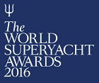 World Superyacht Awards 2016 thumb v2