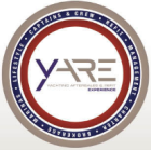 YARE logo 140