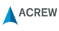 acrew logo