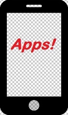 apps generic image 140