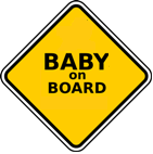 baby onboard adapted2