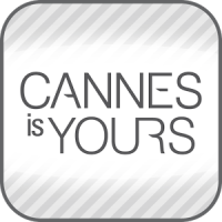 cannes city guide