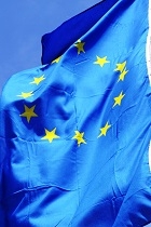 european flag2