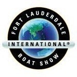 fort lauderdale boat logo3