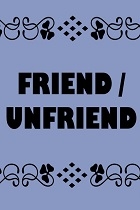 friend unfriend thumbnail