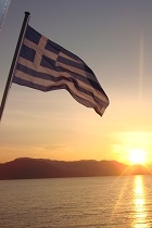 greek flag thumbnail 2