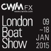 london boat show2