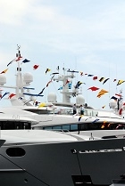 mys2013 lifestyle copyright monaco yacht show 16 140
