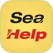 sea help