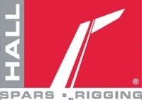 spars logo