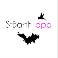 st barth app1