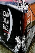 volvo ocean race bow profile2