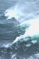 waves storm flickr3