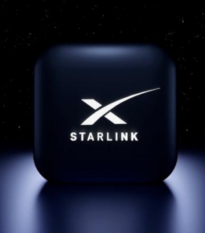 Starlink 600x400