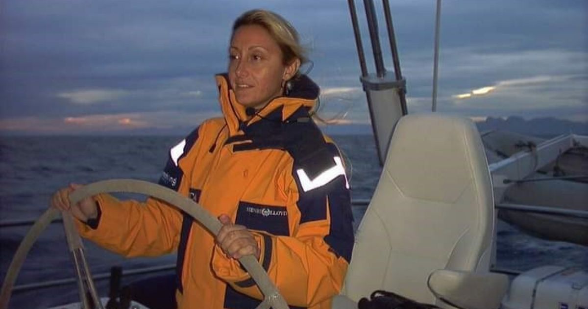 Captain Maria Grazia Franco 1200x630 2