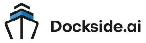 Dockside logo 300x90