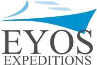 EYOS logo