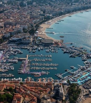 Cannes 600x400