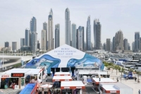 Dubai International Boat Show 600x400 v2