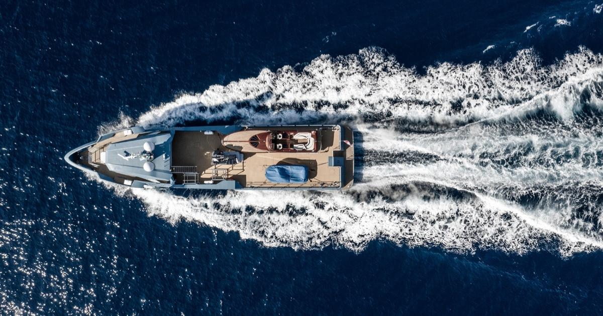 Alia Yachts 1200x630