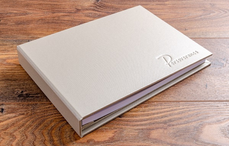 SY Perserverance Guest Book LH HCo 600x400
