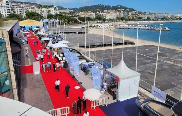 Cannes 2