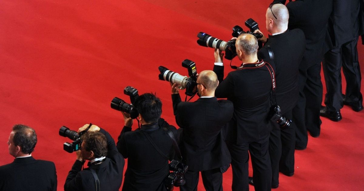Cannes Film Festival 1200x630 FDC