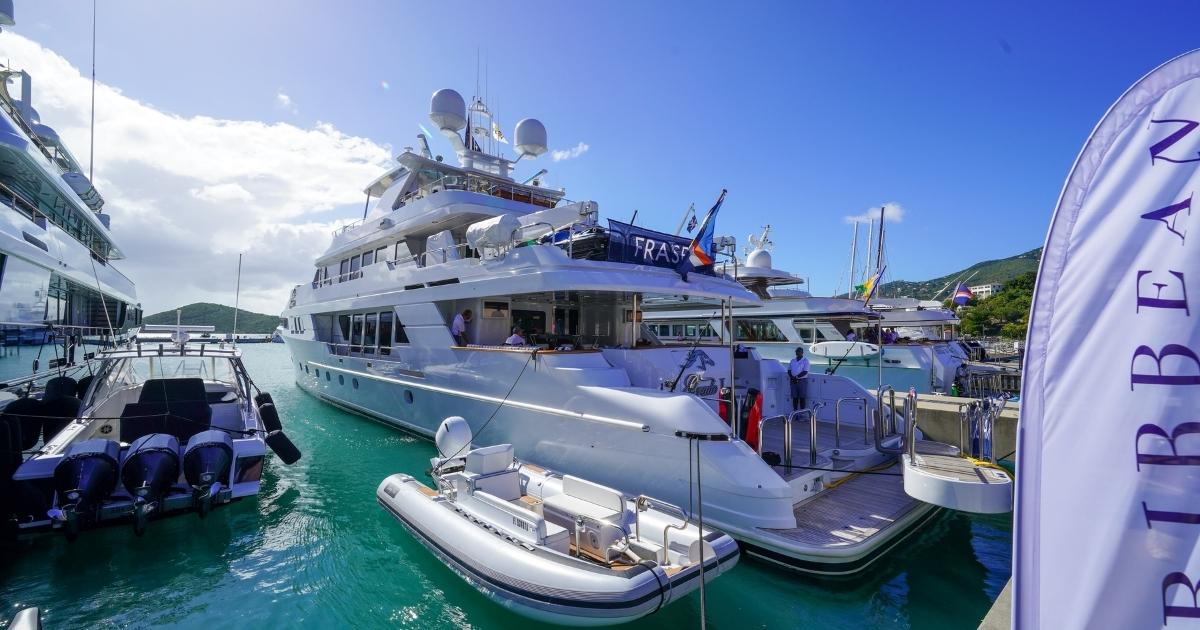 Cannes Yachting Festival 1200x630